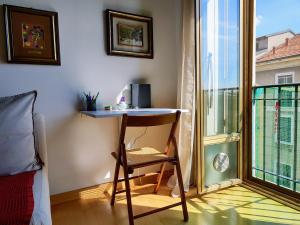 Zdjęcie z galerii obiektu Navigli Charm Apartment Milan - Deb Navigli w Mediolanie +22 zdjęcia