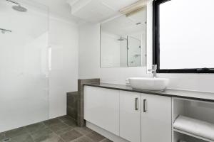 Bagno di Quest West End