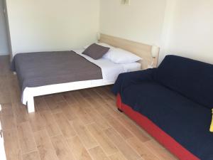 Gambar di galeri bagi Aparthouse Penelope di Supetarska Draga