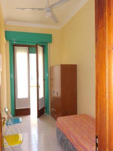 Fotografie z fotogalerie ubytování Appartamento La Dimora Siciliana v Trapani