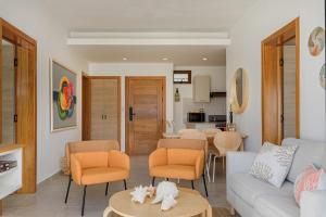Gallery image of Apartamento con Acceso a la Playa y Piscina in Punta Cana