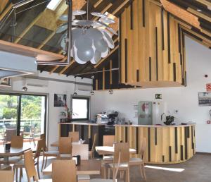 Gallery image of Hotel Ferramenteiro de Portomarin in Portomarin