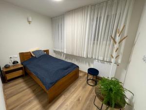 Imagen de la galería de Pałac Zbylitowskich, en Zbylitowska Góra