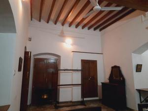 Fotografie z fotogalerie ubytování Heritage Home, Hampe's v destinaci Maisúr