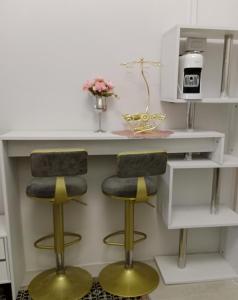 Fotografie z fotogalerie ubytování STP apartment 3rd floor v destinaci Pláž Patong