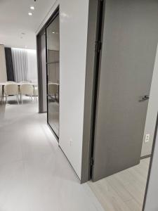 Fotografie z fotogalerie ubytování HOTEL THE DESIGNERS LYJ SUITE YEOKSAM v Soulu + 35 fotografií