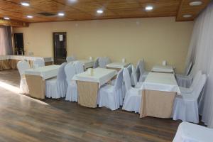 Fotografie z fotogalerie ubytování Sultan Kyzyl-Kia v destinaci Kyzyl-Kyya