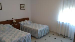 Gallery image of Hotel La Encina Celorio Llanes in Llanes