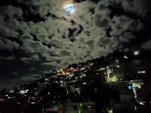 Fotografie z fotogalerie ubytování Mysa Homestays v destinaci Dárdžiling