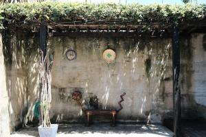 Foto dalla galleria di 6號交響曲民宿 a Chenggong