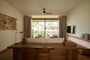 Fotografie z fotogalerie ubytování The Retreat, Koh Chang v destinaci Ko Chang
