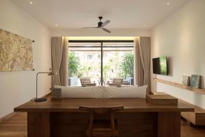 Fotografie z fotogalerie ubytování The Retreat, Koh Chang v destinaci Ko Chang