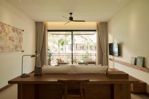Fotografie z fotogalerie ubytování The Retreat, Koh Chang v destinaci Ko Chang