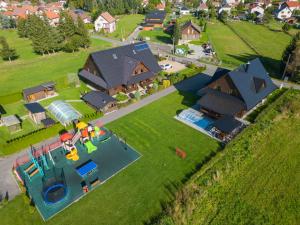 Billede fra billedgalleriet på Drevenica pod Sitieňom 2 i Svätý Kríž + 21 billeder