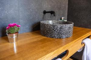 施泰因Hotel Rheingerbe的相册照片