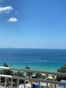 Gallery image of Waterfront Suites Phuket by Centara NEW in Phuket Town