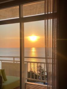 Gallery image of Waterfront Suites Phuket by Centara NEW in Phuket Town