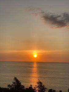 Gallery image of Waterfront Suites Phuket by Centara NEW in Phuket Town