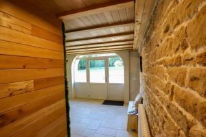 Fotografie z fotogalerie ubytování L'Hôtel Enfoncé, chambres d'hôtes v destinaci Le Val-dʼAjol