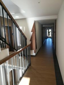 Φωτογραφία από το άλμπουμ του Borovi 2 / Apartman 16 σε Divčibare