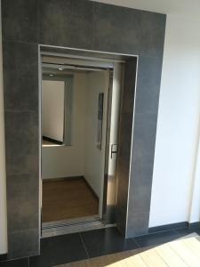 Φωτογραφία από το άλμπουμ του Borovi 2 / Apartman 16 σε Divčibare