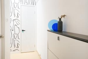 Φωτογραφία από το άλμπουμ του Student Accommodation - 294 Hennessy Road στο Χονγκ Κονγκ