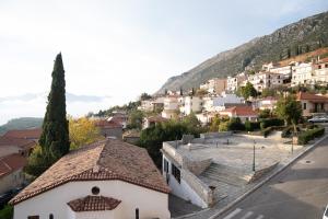 Φυσικό τοπίο κοντά σε αυτό το διαμέρισμα