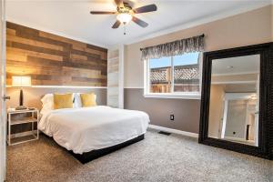 Galeriebild der Unterkunft Serene Waterside Retreat in Discovery Bay