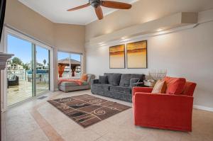 Galeriebild der Unterkunft Serene Waterside Retreat in Discovery Bay