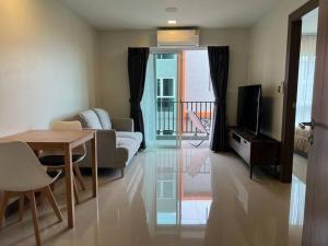 MyStyle Condo 1-Bedroom with Pool View