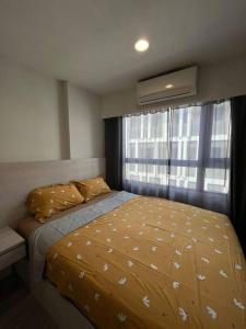 Dusit D2 Residences 1-Bedroom