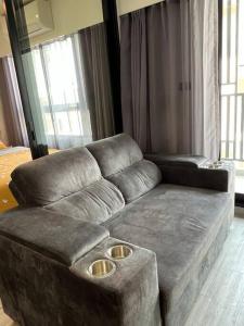 Dusit D2 Residences 1-Bedroom