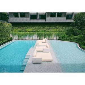 Dusit D2 Residences 1-Bedroom