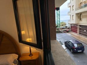 Zdjęcie z galerii obiektu Mundaka Home w mieście Mundaka