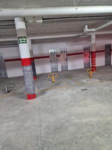 Fotografia z galérie ubytovania Reina Mercedes v destinácii Chipiona