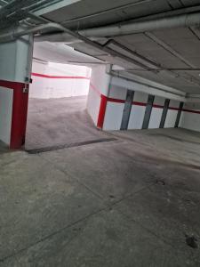 Fotografia z galérie ubytovania Reina Mercedes v destinácii Chipiona