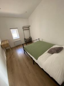 Billede fra billedgalleriet på Appart chic i Layrac