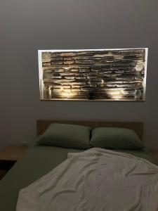 Billede fra billedgalleriet på Appart chic i Layrac