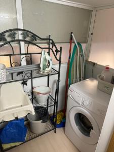 Zdjęcie z galerii obiektu Mundaka Home w mieście Mundaka