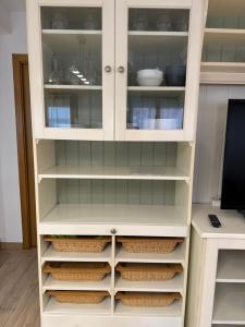 Zdjęcie z galerii obiektu Mundaka Home w mieście Mundaka