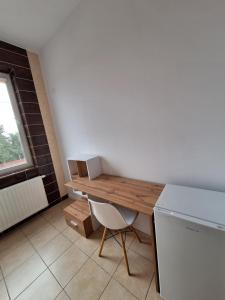 Fotografie z fotogalerie ubytování Noclegi MaxTrans v destinaci Mielec + 16 fotografií