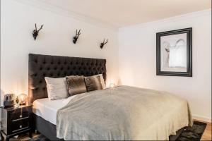 Gallery image of Love the Alps Apartments in Reith bei Seefeld
