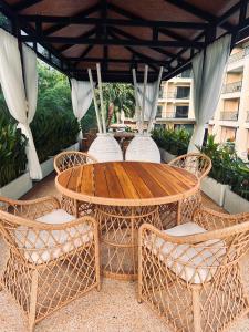 Fotografie z fotogalerie ubytování Ocean Pie Phuket - Adult Only v destinaci Rawai pláž