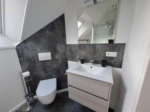 Ảnh trong thư viện ảnh của de Bloemenhof ở Ouddorp