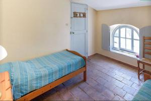 エマルグにあるChâteau de Teillan - Pigeonnierのギャラリーの写真