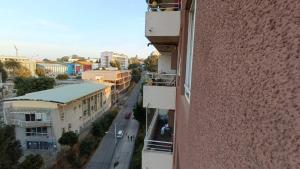 Η γειτονιά γύρω από ή μία γειτονιά κοντά σε αυτό το διαμέρισμα +2 φωτογραφίες