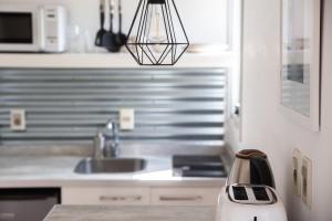 Imagen de la galería de Koru Homes, en Punta del Diablo