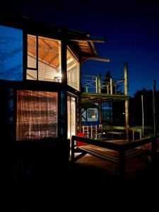 Φωτογραφία από το άλμπουμ του Casa CauCau7 σε Puchuncavi