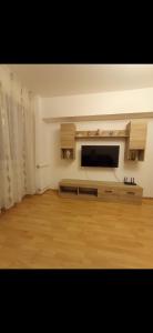 Apartament RARES