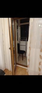 Apartament RARES